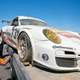 Illustration for article titled Grand-Am In Mid-Ohio: Über Gallery